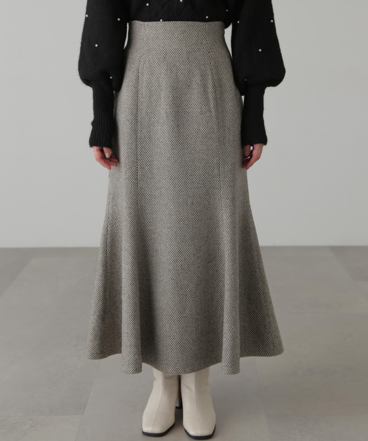 7ff51dda-b4a7-511e-a88f-a483436cef70_Image