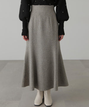 7ff51dda-b4a7-511e-a88f-a483436cef70_Image