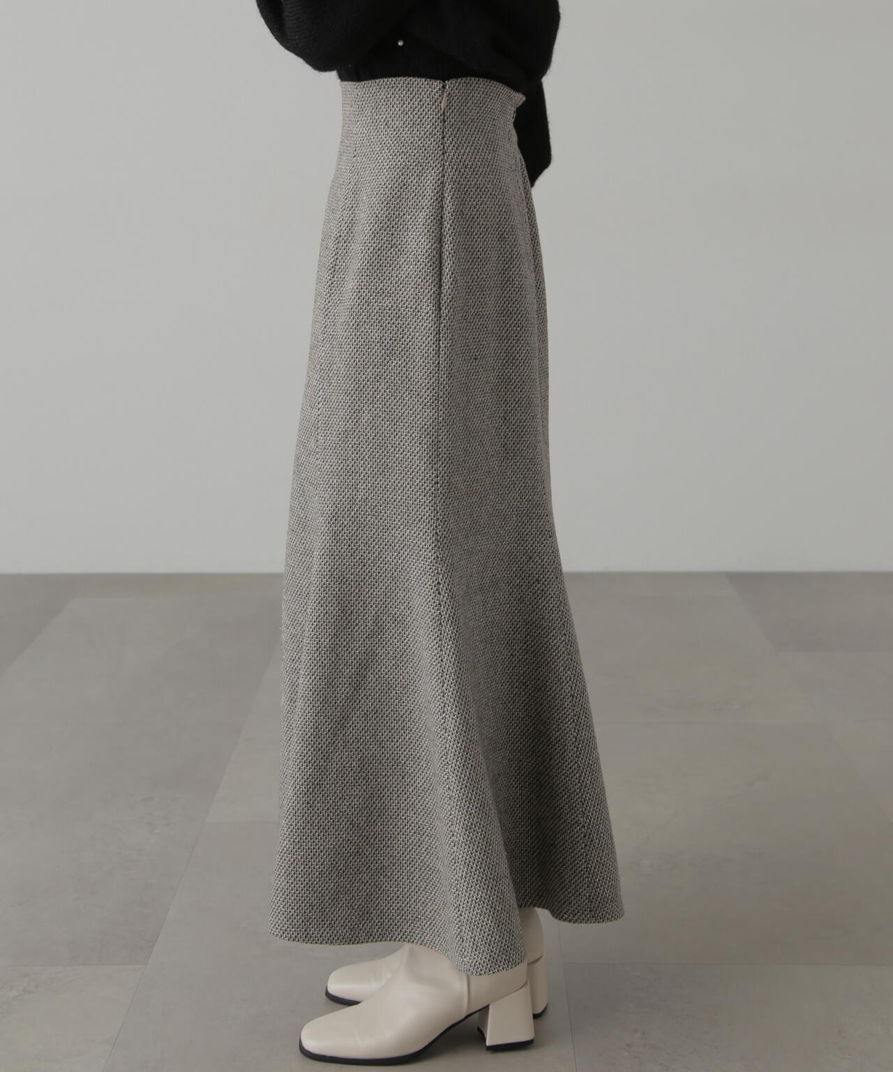 1b609b19-7378-5975-a72a-204ac6c7f9f4_Image