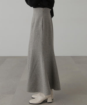 1b609b19-7378-5975-a72a-204ac6c7f9f4_Image