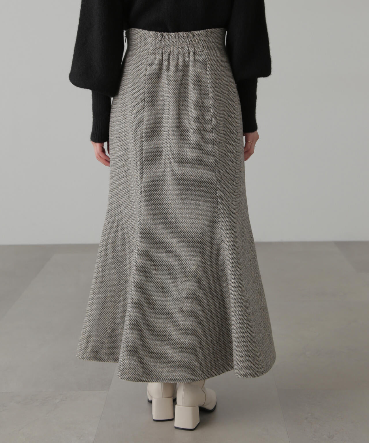 23f8d88f-07df-5513-84e7-fbb5db2c98ff_Image