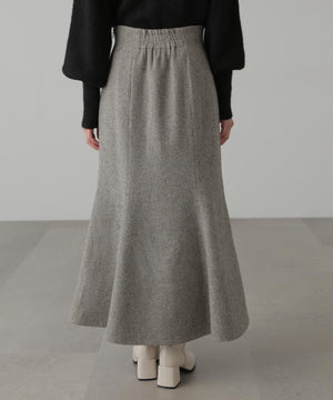 23f8d88f-07df-5513-84e7-fbb5db2c98ff_Image