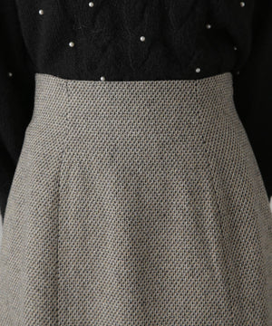 59ea59c3-2d47-5954-a014-98613f73142f_Image