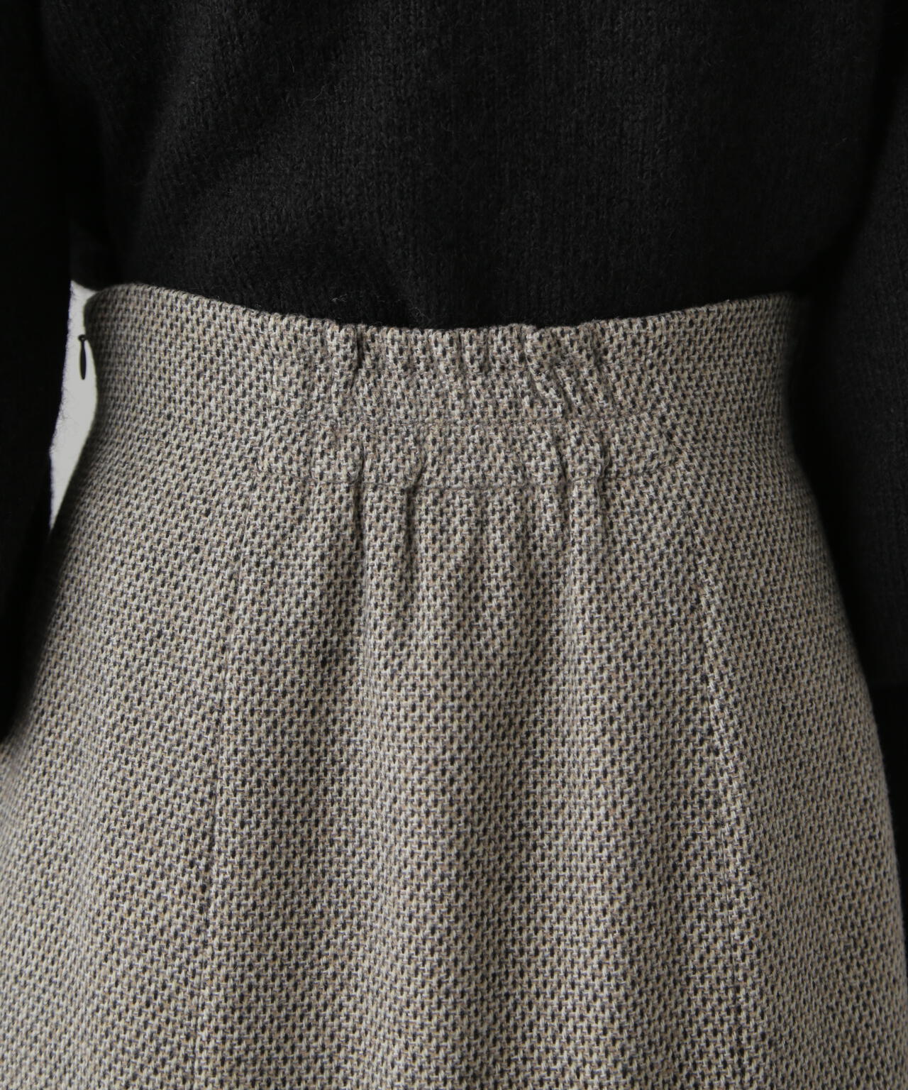 4888bb21-6454-577a-abbf-ca2b6d14ae53_Image