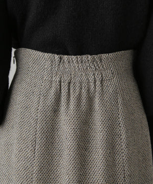 4888bb21-6454-577a-abbf-ca2b6d14ae53_Image