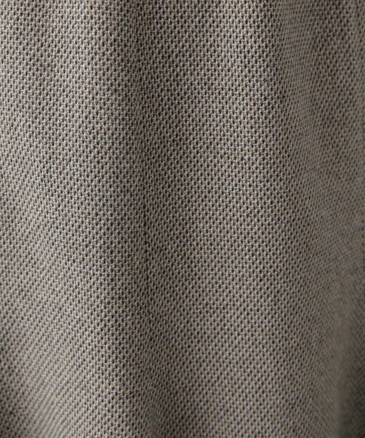 935fcd14-54a5-550b-84bb-2e540c6e0e05_Image