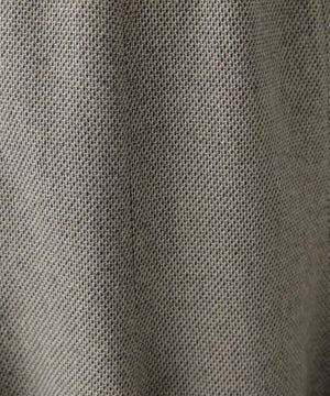 935fcd14-54a5-550b-84bb-2e540c6e0e05_Image