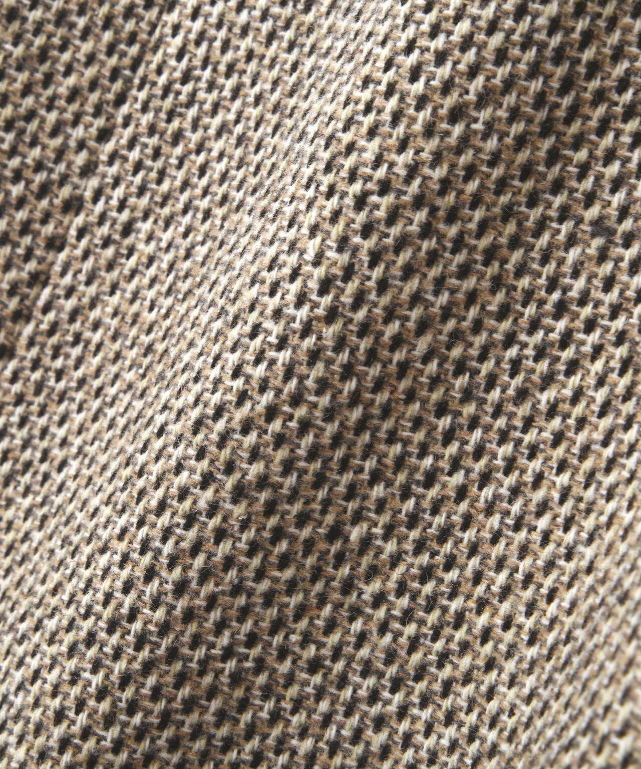 af09129d-a2c7-5b29-b84d-7a3943db7cf5_Image