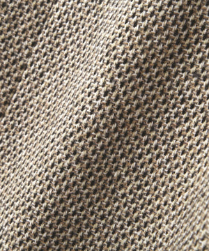 af09129d-a2c7-5b29-b84d-7a3943db7cf5_Image