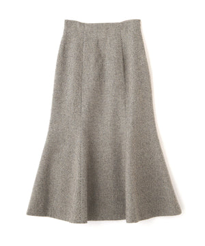 dc28a37a-2d7b-5aee-b28d-3fabfb3096c8_Image