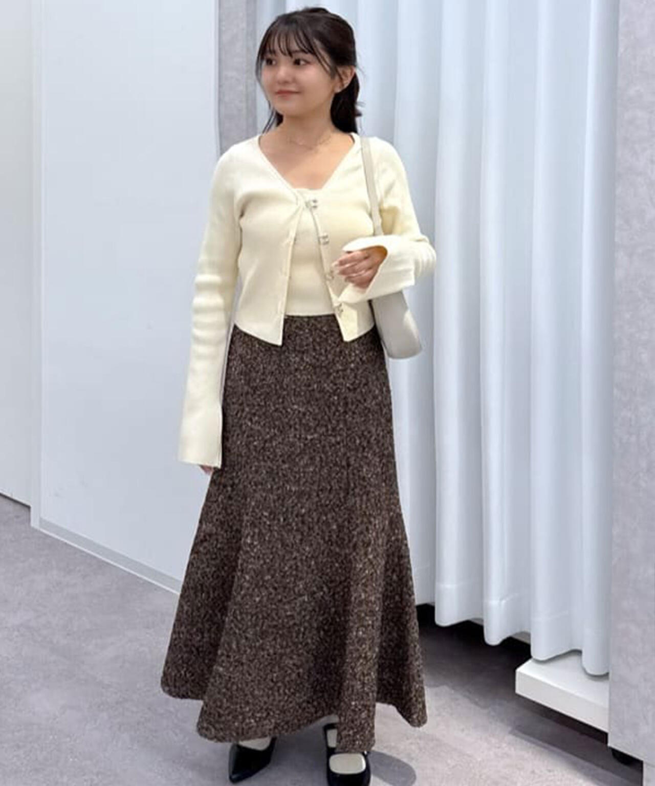 a273b5cf-05e5-54c3-ba0f-0e147a21917c_Image