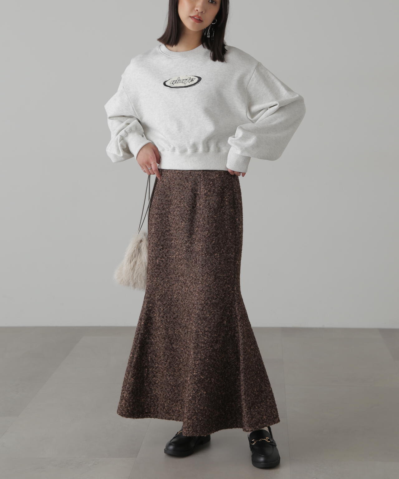 056a50a7-e858-5b5e-817f-20fb671a376e_Image