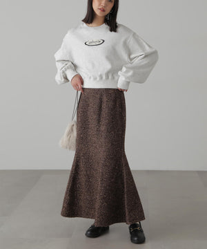 056a50a7-e858-5b5e-817f-20fb671a376e_Image