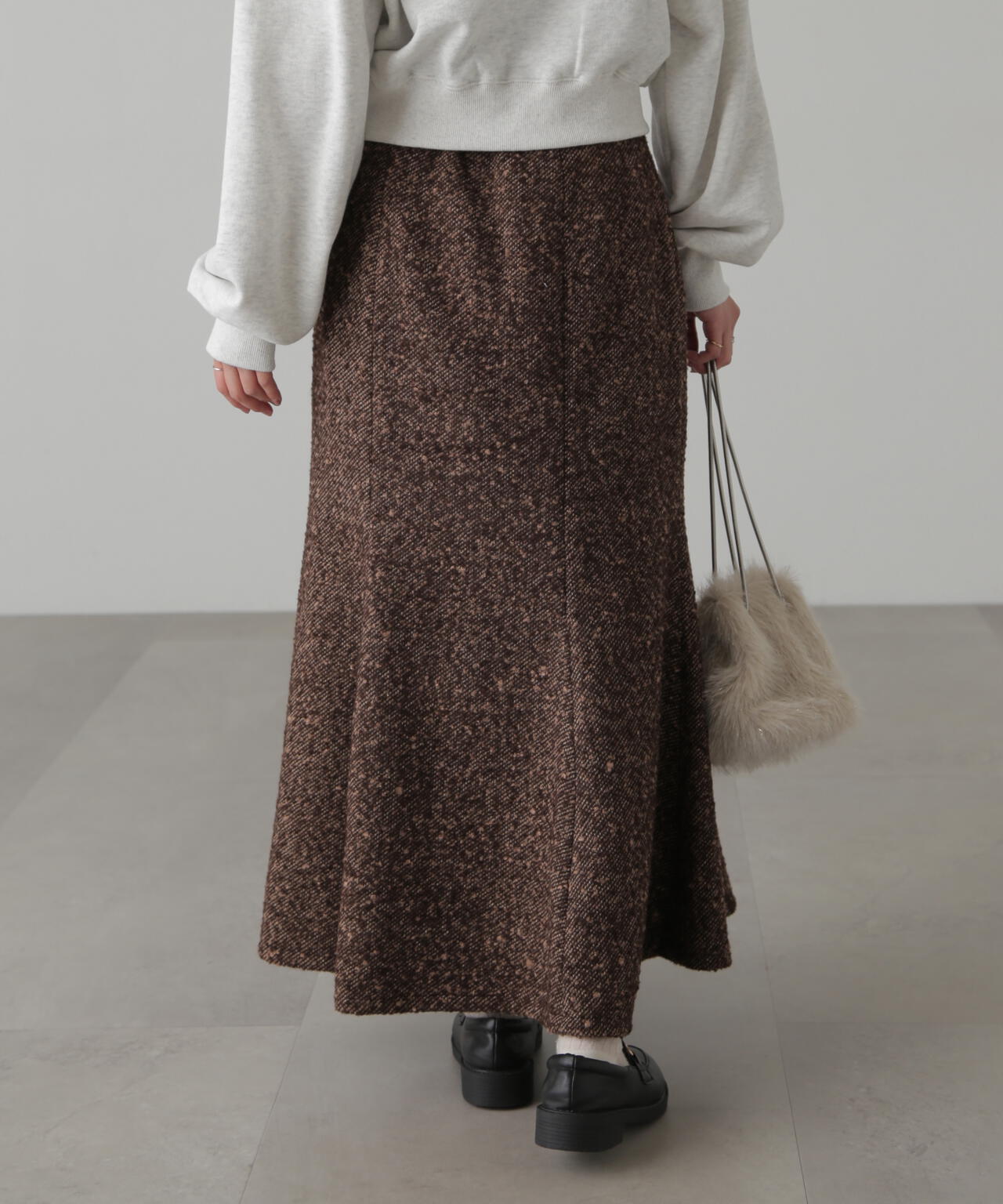 a6250f31-9c32-52e5-b717-68fc66d4ffb7_Image