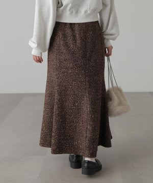 a6250f31-9c32-52e5-b717-68fc66d4ffb7_Image