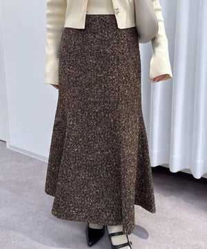 41df533d-cefe-5482-9ced-eeddc39c855f_Image