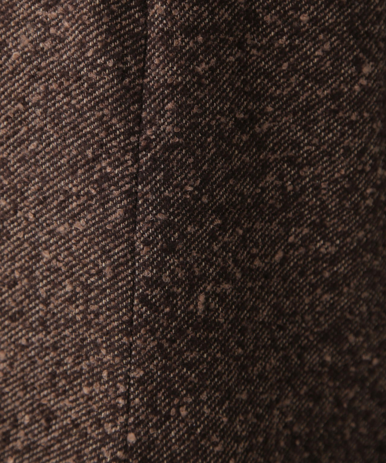 327aa866-c7d0-5e5e-81b0-c4d24e0c7292_Image