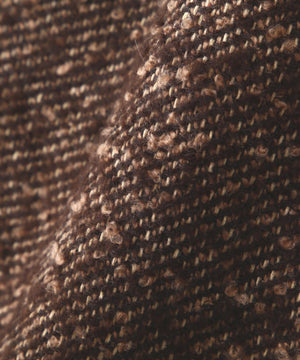 a754fe02-3164-5f43-99b9-45088825f129_Image