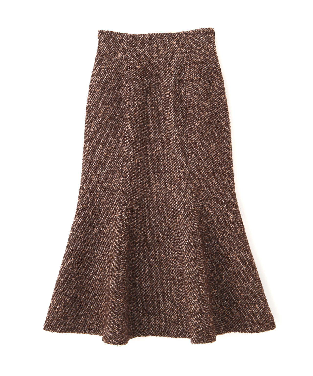 d476413a-98d5-5055-a1b2-a4690c201f3f_Image