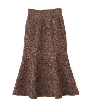 d476413a-98d5-5055-a1b2-a4690c201f3f_Image