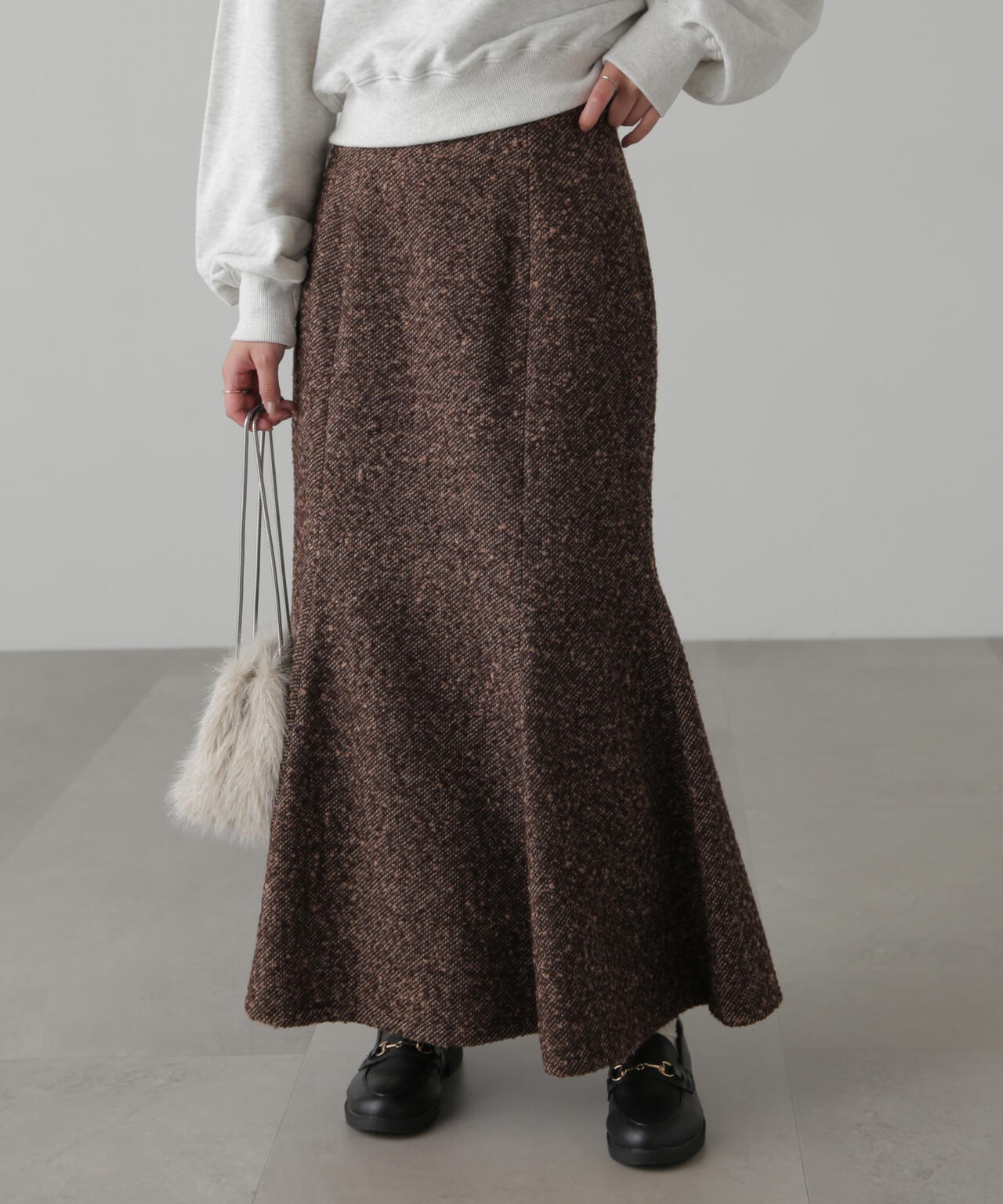 b638fc96-70de-5c5e-9f83-f4876b1b1490_Image