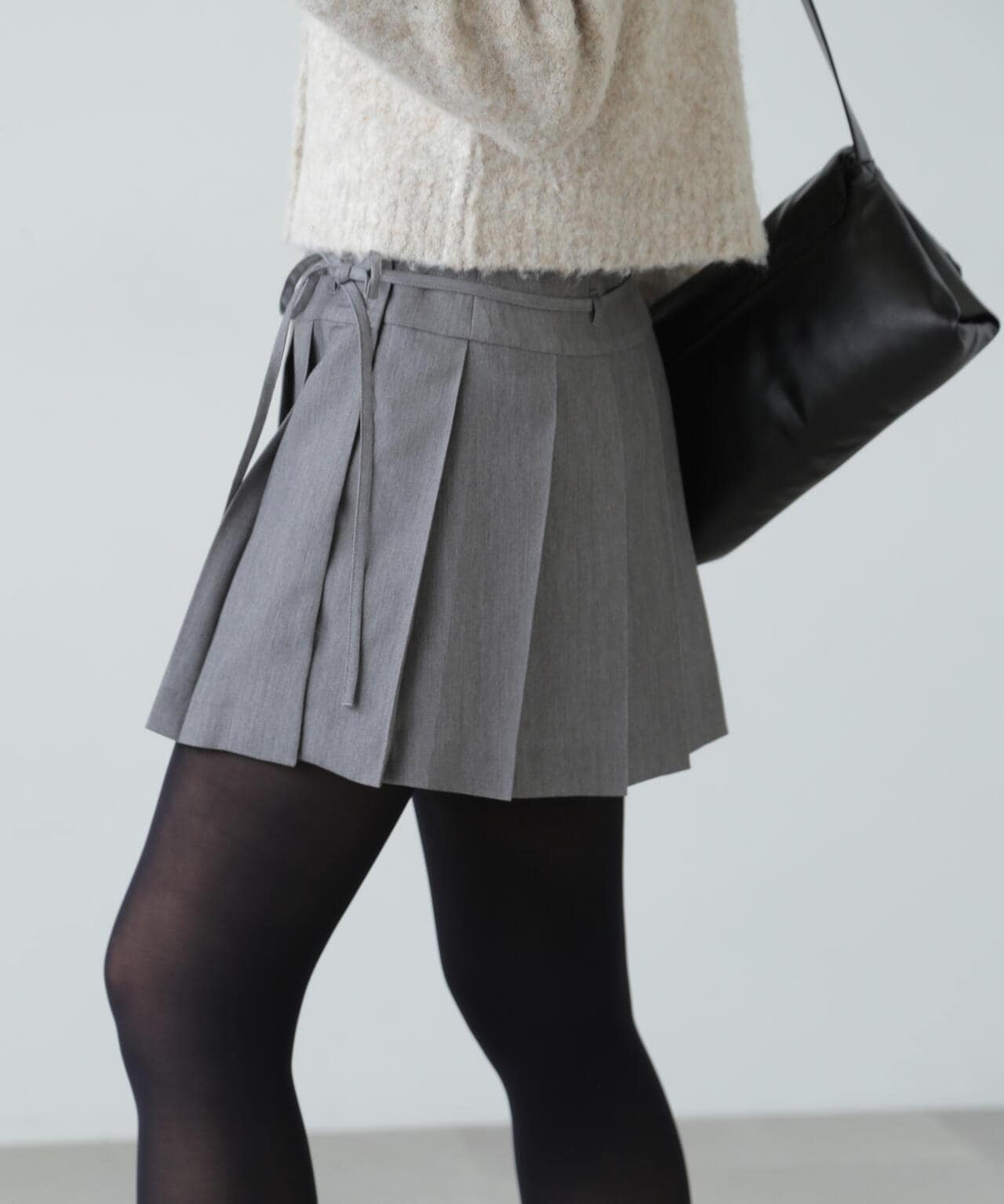 9945e0f3-b635-5383-91b4-efbb824986b1_Image