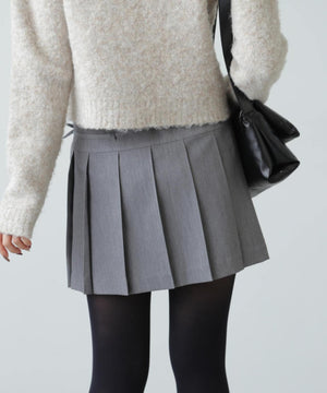 d21640a7-d8f2-5eba-b40e-e81193437ad0_Image