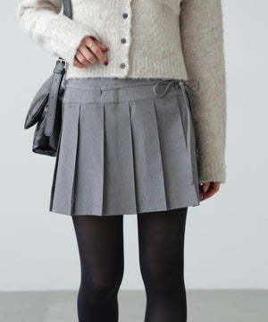 5c678773-aafb-5935-bc7e-06b07a350343_Image