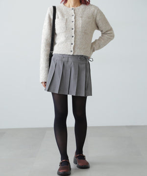 f4fc16b7-8030-58ac-9e40-b770a19df4ff_Image