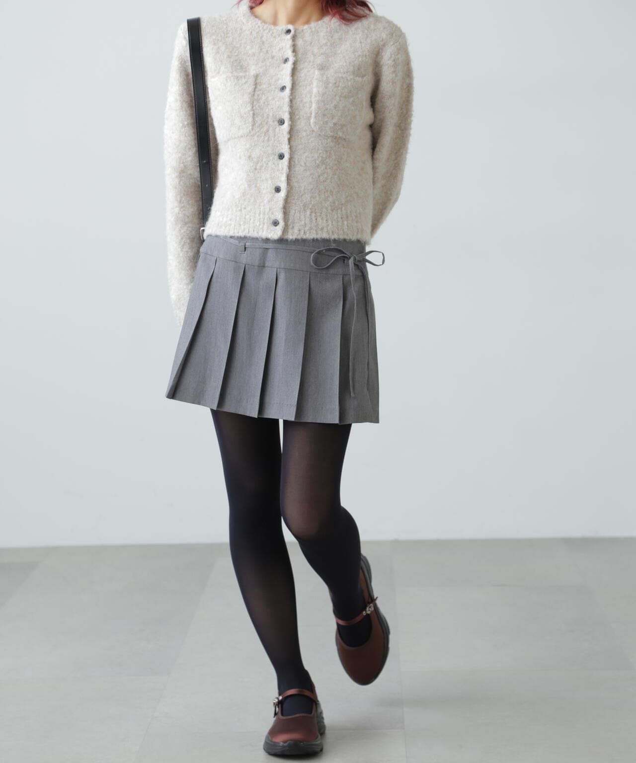 f594db80-f9e5-5d87-b0d6-8565c9c00d72_Image