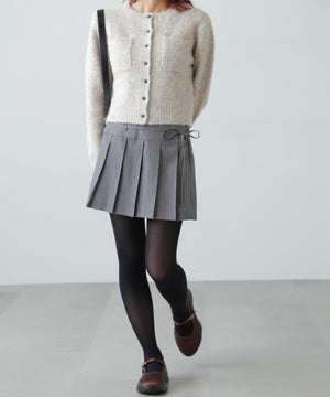 f594db80-f9e5-5d87-b0d6-8565c9c00d72_Image