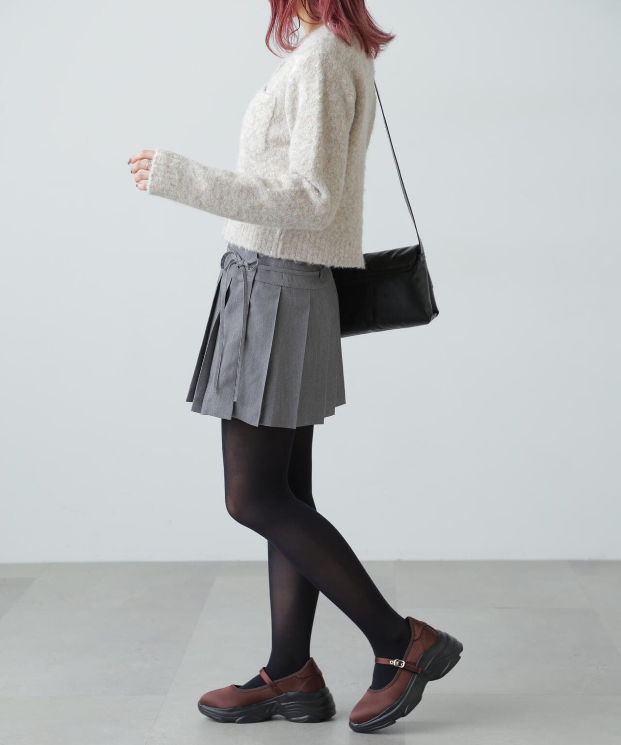 fe6e2f79-9e1f-5301-862a-b050efdac164_Image