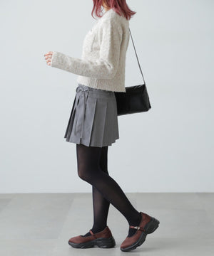 fe6e2f79-9e1f-5301-862a-b050efdac164_Image