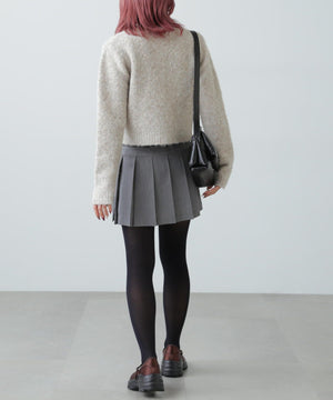 7b51fb18-7644-5201-89b6-1daadf665e22_Image