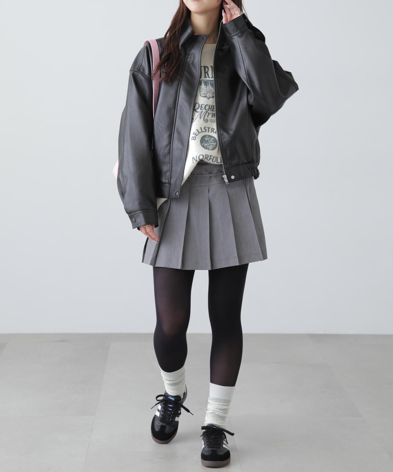 c025bb2e-0c1b-58fb-9e04-8e7961653e85_Image