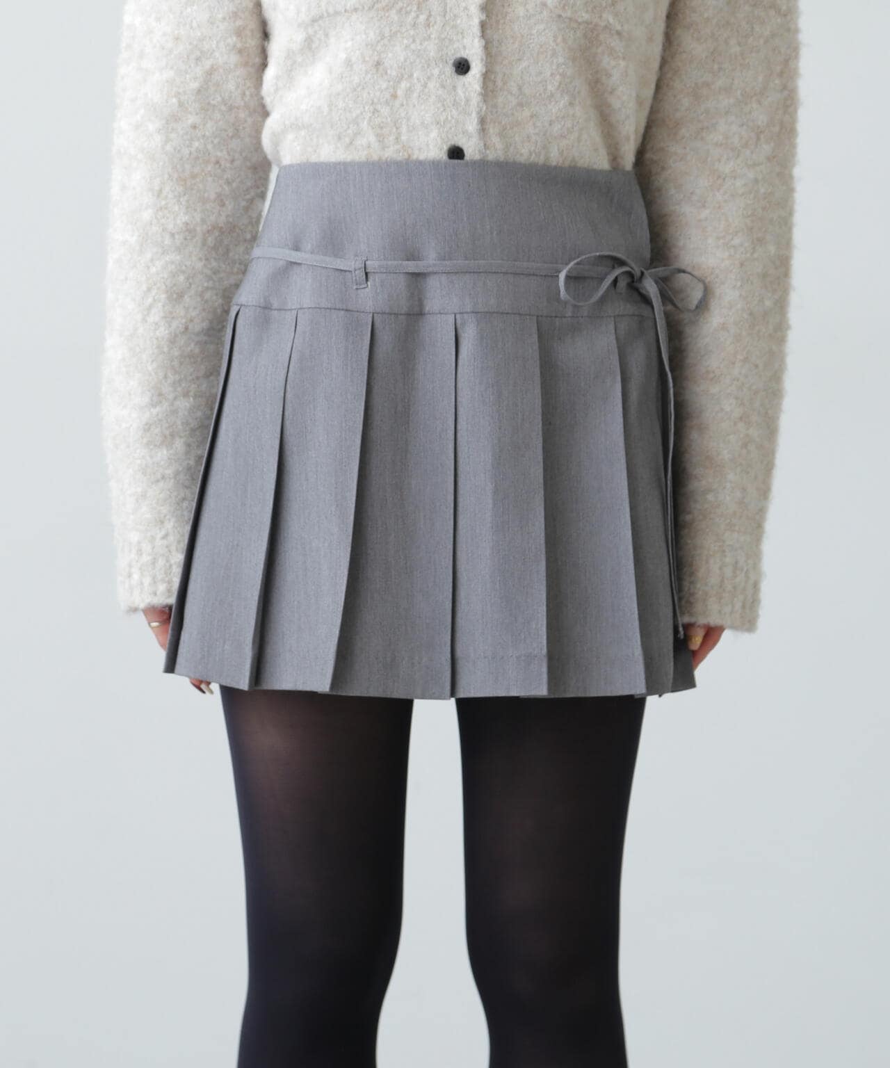 ed46c4bf-1102-5007-bef8-a1a9689d7c65_Image