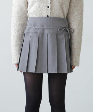 ed46c4bf-1102-5007-bef8-a1a9689d7c65_Image