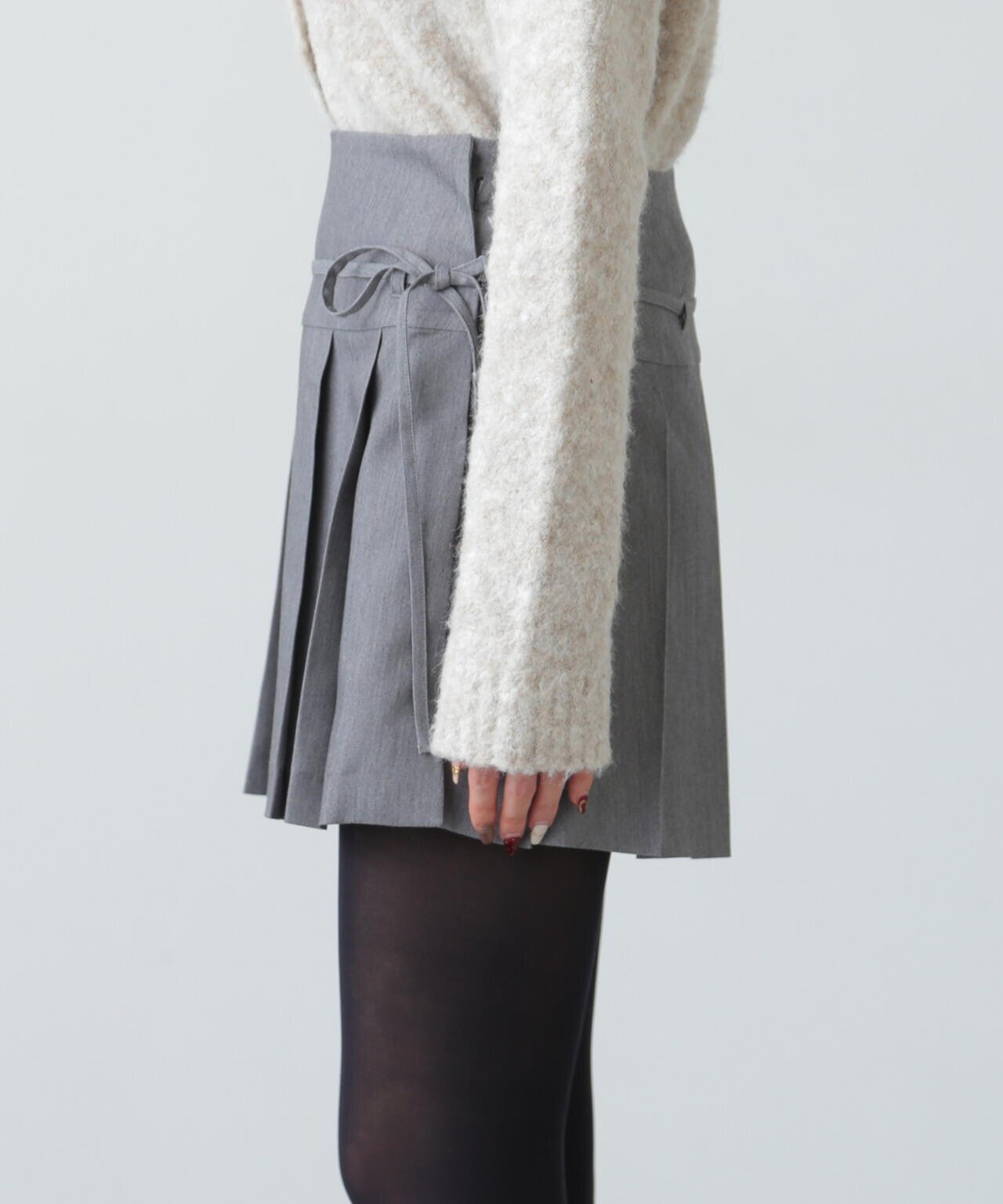 a47bcf09-0ccd-50dc-8280-904719441198_Image