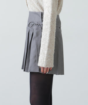 a47bcf09-0ccd-50dc-8280-904719441198_Image