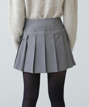 04ec8899-eebf-5671-9491-089619437a7f_Image