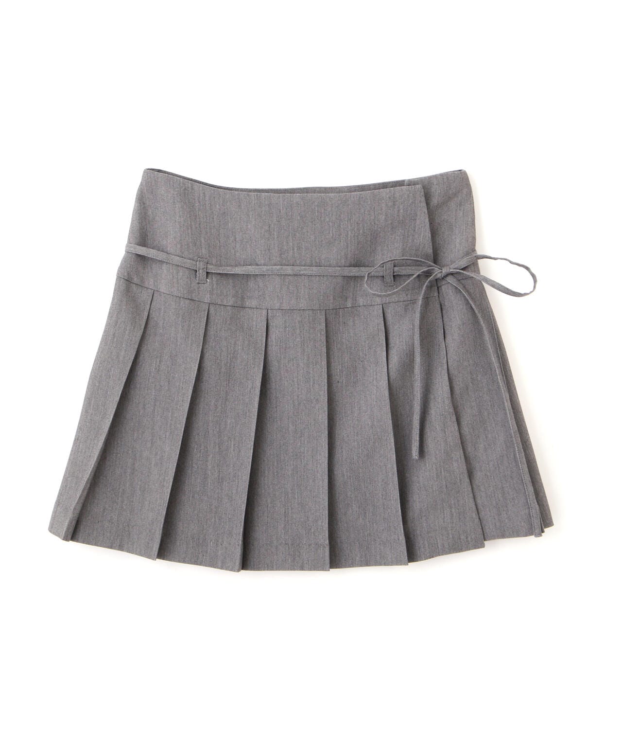 0368b2ef-6fd5-5c89-9511-1003fbb20aad_Image