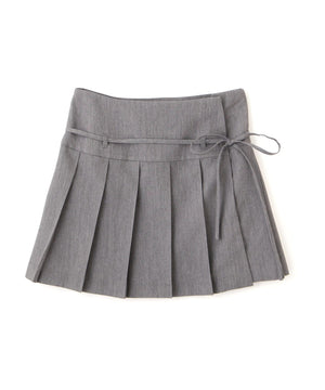 0368b2ef-6fd5-5c89-9511-1003fbb20aad_Image