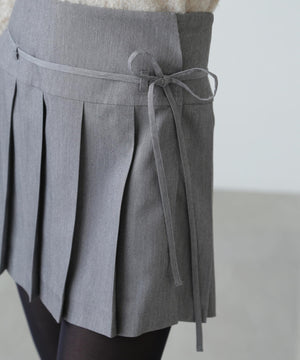 a2f3ed72-54b7-5e67-b6ef-f7c8c8fcbaae_Image