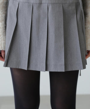 9336c1bb-854c-5a37-b84c-5195c36a3dee_Image