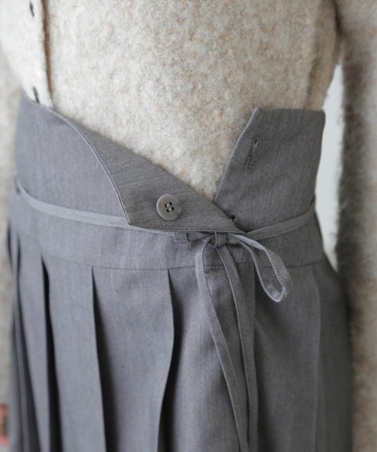 89b04dce-bead-52d8-9dc0-494d73c12313_Image