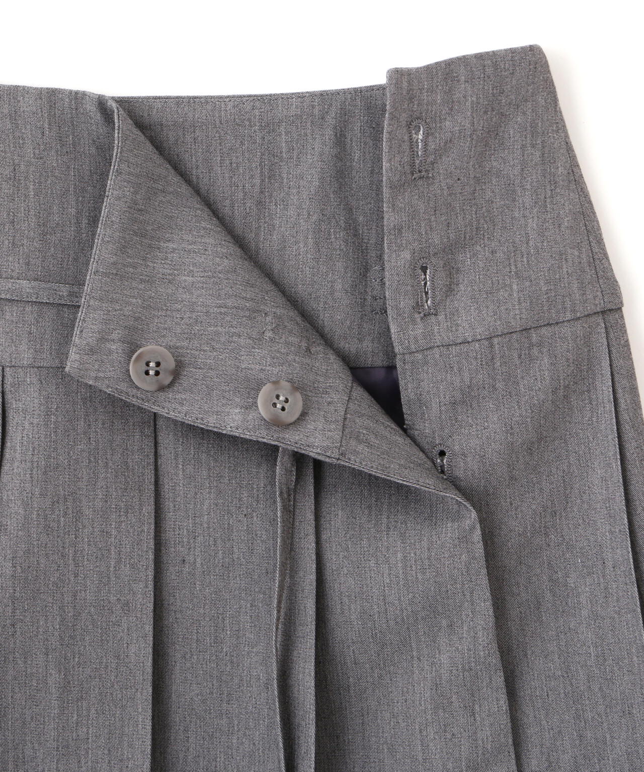 b37ab1fe-62c9-5c21-a7f2-f4bea7235516_Image