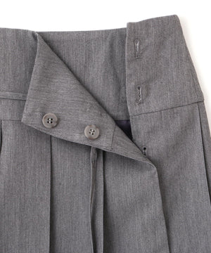 b37ab1fe-62c9-5c21-a7f2-f4bea7235516_Image