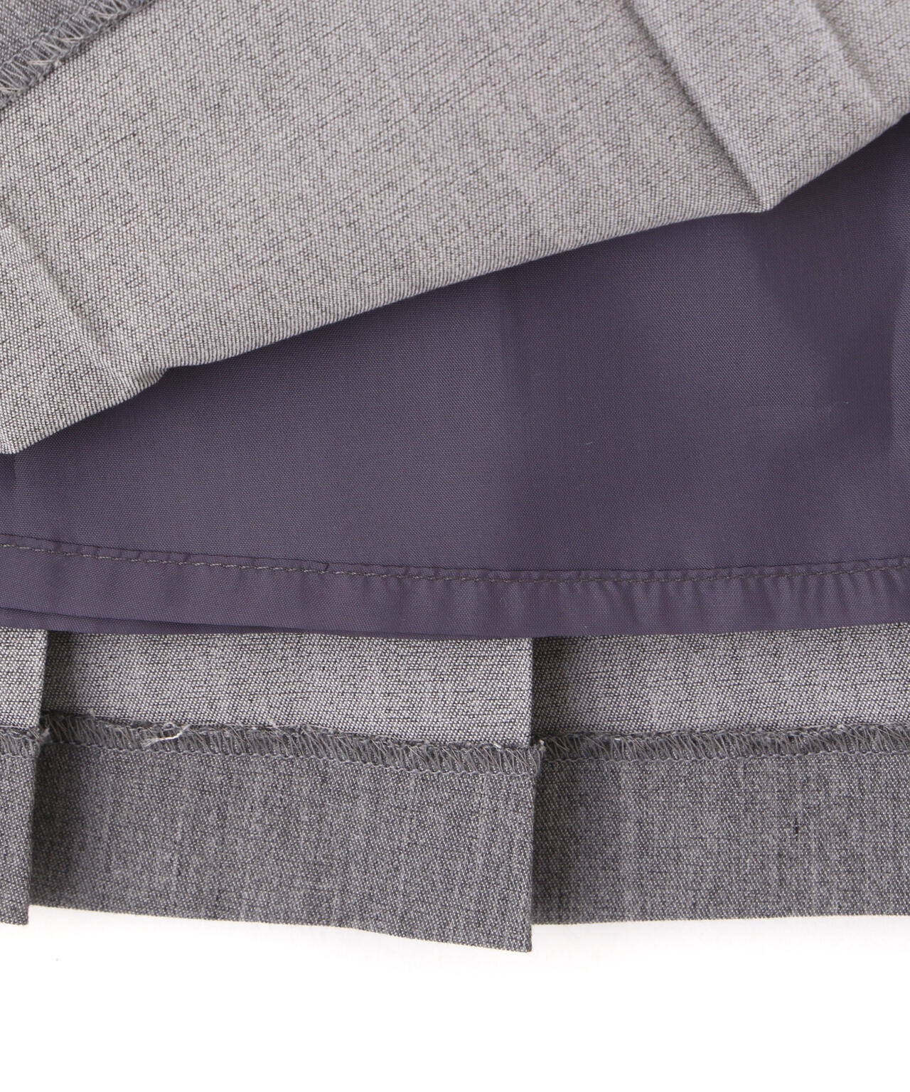 8bbc9143-3b09-5b3c-acea-3aa86b2a84b1_Image