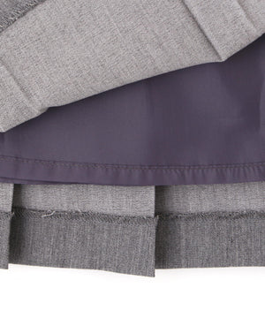 8bbc9143-3b09-5b3c-acea-3aa86b2a84b1_Image