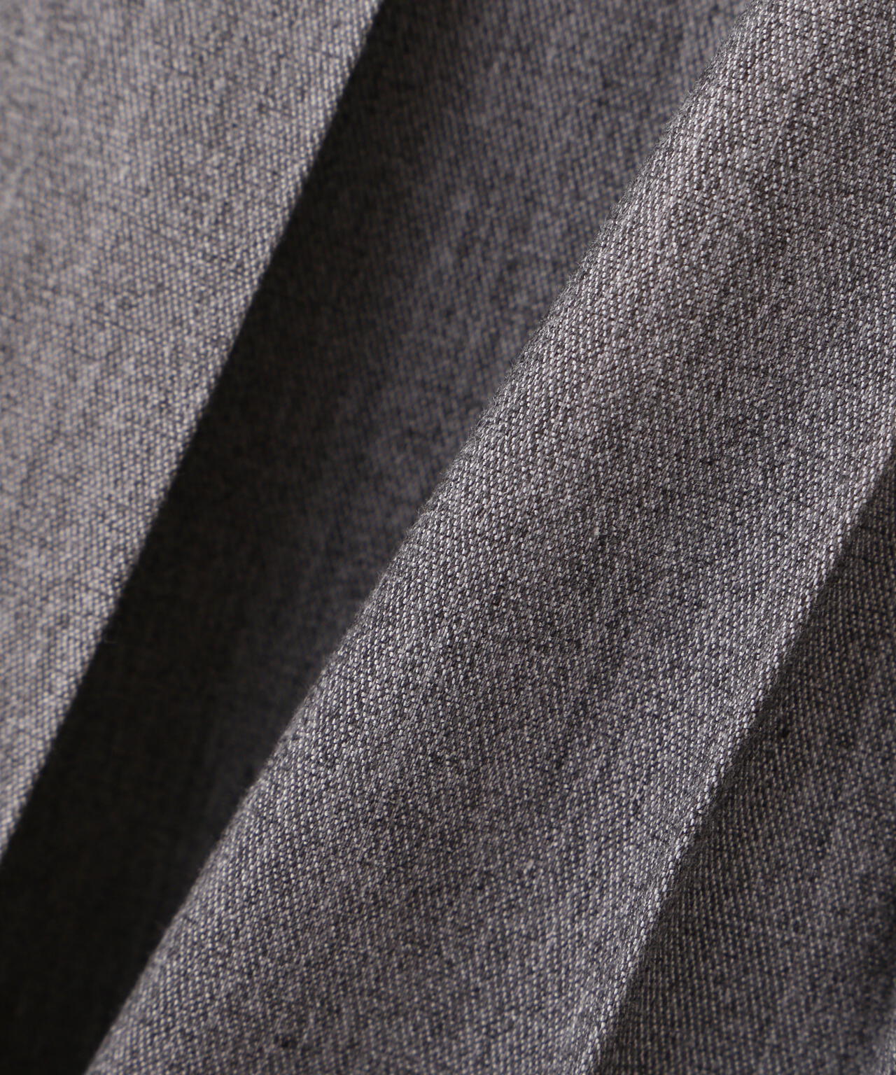 6766b053-ea02-55c4-89ec-1dc6db27504b_Image